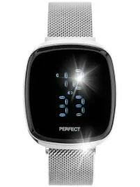 zegarek-led-perfect-a8036-zp915b