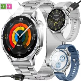 smartwatch-zegarek-meski-na-bransolecie-pl-menu-rozmowy-smart-watch-gt-pro