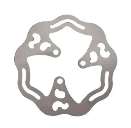 tarcza-hamulcowa-przod-hamulca-tyl-pocket-bike-mini-cross-atv-dirt-bike