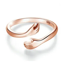 zloty-pierscionek-srebrny-925-pierscionek-srebro