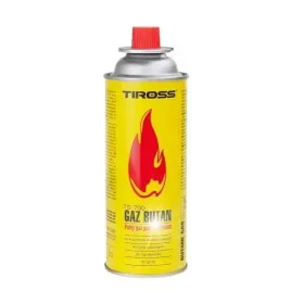 naboj-gazowy-kartusz-gaz-tiross-28szt-karton