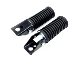 podnozki-podnozek-pasazera-motorower-4t-street-neken-fightar-hulck-hunter