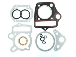 komplet-uszczelek-cylindra-glowicy-motorower-50-70-quad-atv-70