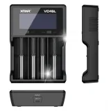inteligentna-ladowarka-li-ion-18650-xtar-vc4sl-new