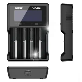 inteligentna-ladowarka-li-ion-18650-xtar-vc4sl-new