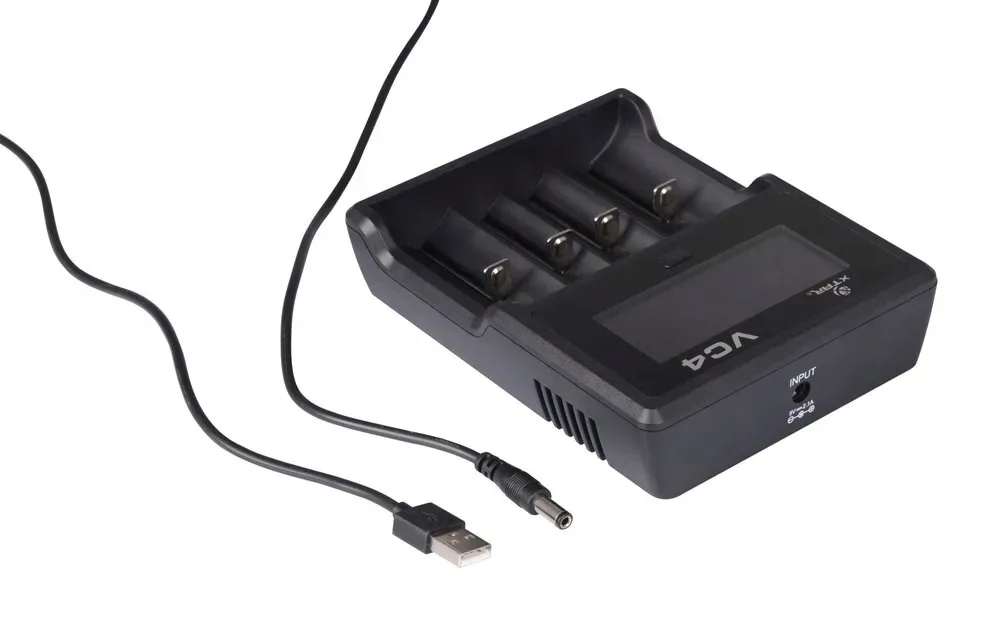 inteligentna-ladowarka-li-ion-18650-xtar-vc4sl-new