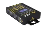 inteligentna-ladowarka-li-ion-18650-xtar-vc4sl-new-symbol-ladowanych-baterii-16340-17670-18350-18500-18650-20700-21700-25500-26650-32600-aa-aaa-aaaa-c-r14-d-r20-rcr123