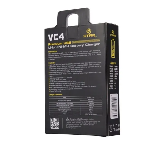 inteligentna-ladowarka-li-ion-18650-xtar-vc4sl-new-kod-producenta-201399304