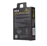 inteligentna-ladowarka-li-ion-18650-xtar-vc4sl-new-kod-producenta-201399304
