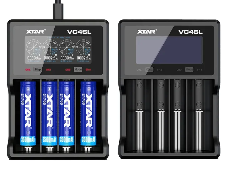 inteligentna-ladowarka-li-ion-18650-xtar-vc4sl-new-model-201399304