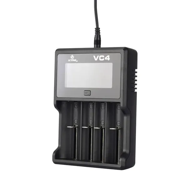 inteligentna-ladowarka-li-ion-18650-xtar-vc4sl-new-certyfikat-ce
