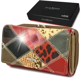 damski-skorzany-portfel-duzy-poziomy-retro-rfid-czarny-beltimore-040-kolo