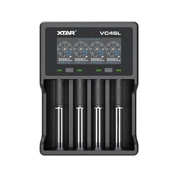 inteligentna-ladowarka-li-ion-18650-xtar-vc4sl-new-pojemnosc-4-mah