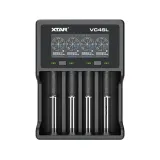 inteligentna-ladowarka-li-ion-18650-xtar-vc4sl-new-pojemnosc-4-mah