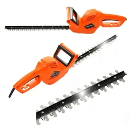 elektryczne-nozyce-do-zywoplotu-1800w-moc-1500-obr-min-kraftanddele