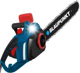 pila-lancuchowa-elektryczna-2400w-cs4010-blaupunkt