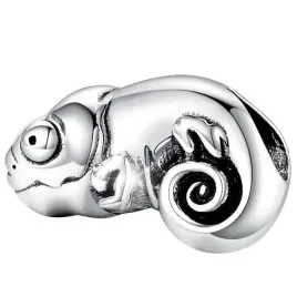 charms-zawieszka-charms-kameleon-srebro-925-charmsy-trusky