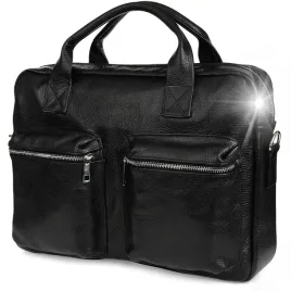 torba-meska-skorzana-duza-czarna-na-ramie-do-pracy-laptop-beltimore-j15