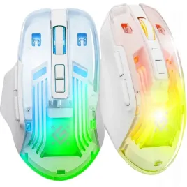myszka-bezprzewodowa-komputerowa-gamingowa-mysz-defender-astro-elite-led