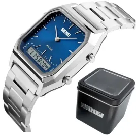 elegancki-zegarek-meski-skmei-na-bransolecie-stal-304-premium-podswietlenie