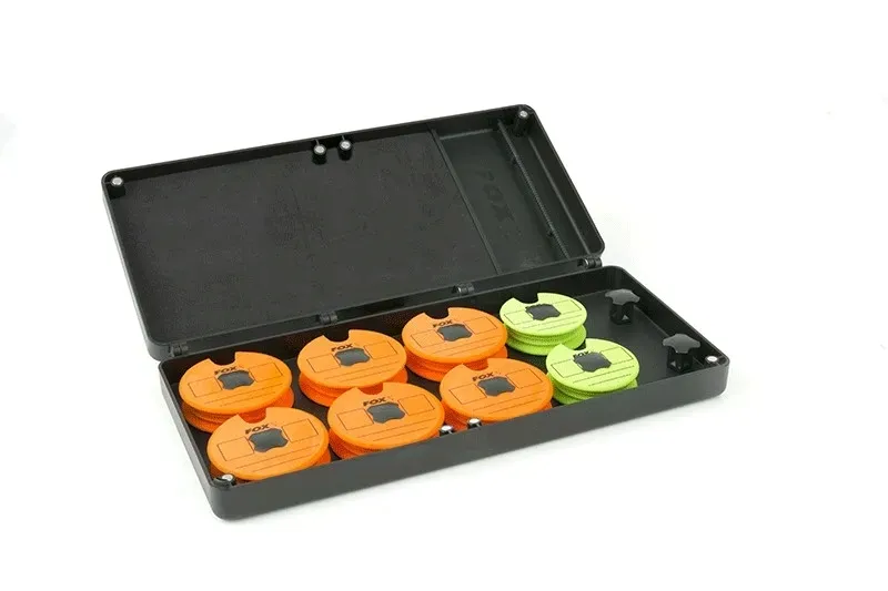 2-x-pudelko-fox-na-przypony-box-medium-disc-rig-system