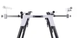 stol-mobilny-heavy-duty-evo-stand-chopsaw-evolution