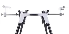 stol-mobilny-heavy-duty-evo-stand-chopsaw-evolution