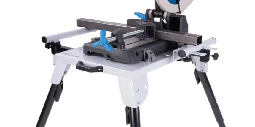 stol-mobilny-heavy-duty-evo-stand-chopsaw-evolution