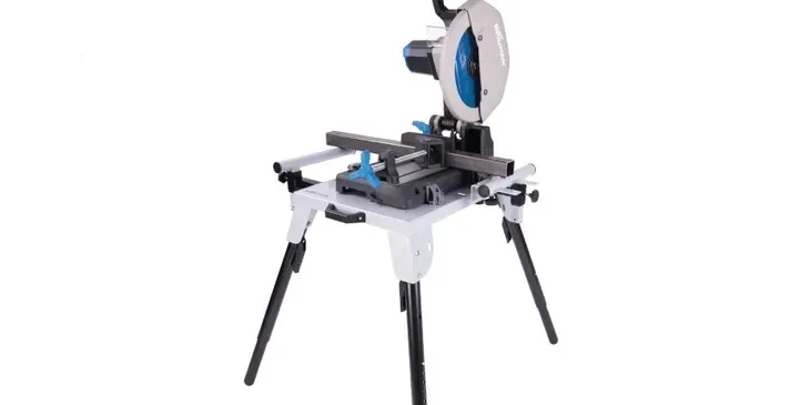stol-mobilny-heavy-duty-evo-stand-chopsaw-evolution-marka-inna