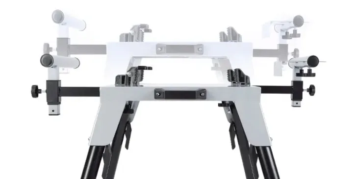 stol-mobilny-heavy-duty-evo-stand-chopsaw-evolution-glebokosc-produktu-46-cm