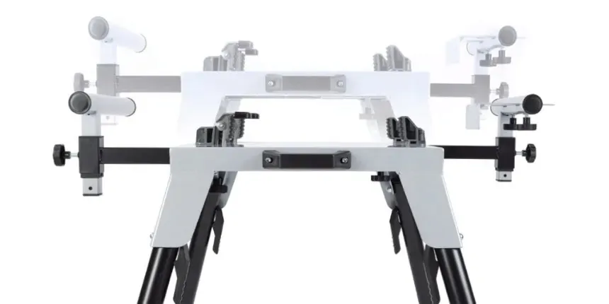 stol-mobilny-heavy-duty-evo-stand-chopsaw-evolution-stan-nowy