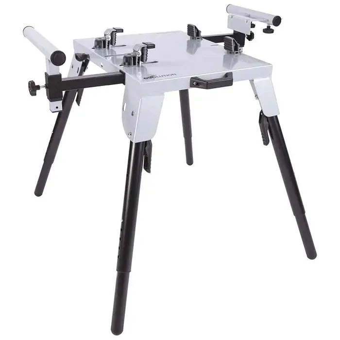 stol-mobilny-heavy-duty-evo-stand-chopsaw-evolution