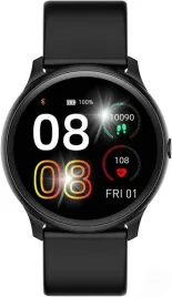 zegarek-smartwatch-g-rossi-sw010-11-czarny-pasek-kroki-puls-pogoda-sms-pl