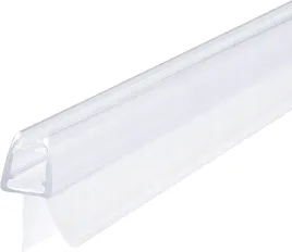 2-x-uszczelka-z-okapnikiem-do-drzwi-prysznicowych-100