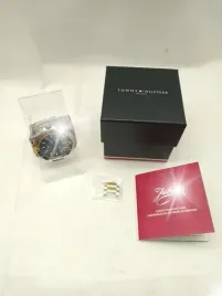 zegarek-meski-tommy-hilfiger-logan-1792013-grawer