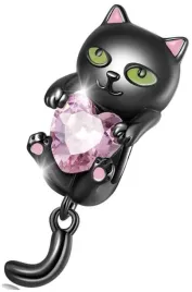 charms-zawieszka-charms-kot-z-sercem-srebro-925-charmsy-trusky