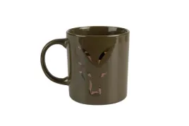 2-x-kubek-ceramiczny-fox-green-camo-ceramic-mug