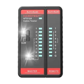 tester-przewodow-sieciowych-rj11-rj45-habotest