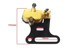 zacisk-hamulcowy-tylny-do-crossa-110-125-tyl-nowy-typ-cross