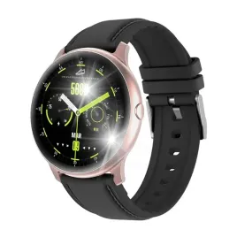 smartwatch-damski-g-rossi-g-rsf1-4c2-1-rosegold-black-dodatkowy-pasek-s
