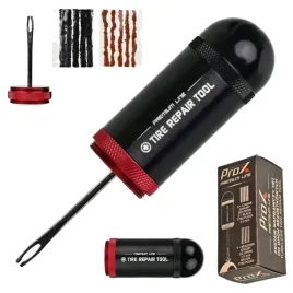 zestaw-do-naprawy-opon-bezdetkowych-tubeless-prox-premium-line-trt-wklady