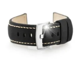 pasek-skorzany-do-zegarka-w29-czarny-22mm