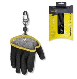 2-x-rekawica-black-cat-glove-black-l-do-podbierania
