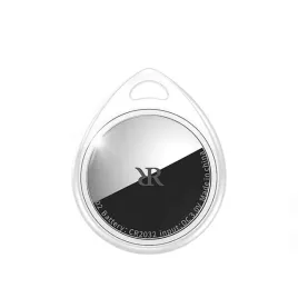 drop-tag-lokalizator-remax-rt-g2302-white