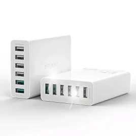 blitzwolf-ladowarka-sieciowa-eu-6xusb-uniwersalna-4800-ma-5-v-qc-3-0-60w