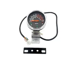 licznik-quad-atv-110-125-big-foot-kxd-varia-xtr-analogowy
