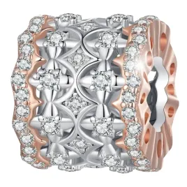 charms-zawieszka-charms-rose-gold-pave-srebro-925-charmsy-trusky