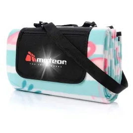 koc-piknikowy-z-izolacja-duzy-200x200cm