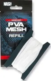 2-x-uzupelnienie-nash-pva-webcast-relif-wide-5m