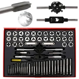 zestaw-gwintowniki-narzynki-m3-m12-60-elementow-w-walizce-kraftanddele